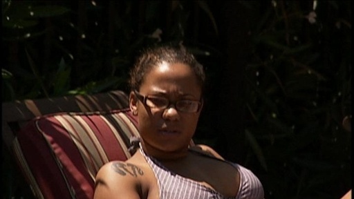 Bonus Act: Confronting Kayla Video