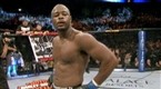 UFC 92 Review