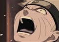 Two Heartbeats: Kabuto's Trap picture
