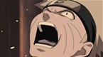 Naruto: Two Heartbeats: Kabuto's Trap (season 3, episode 140)