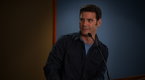 play video on Hulu Plus