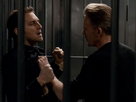 The Firm (2012) | Season 1 Episode 14 | Chapter Fourteen