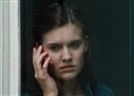 Taken - Trailer 1 picture