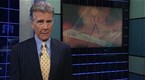 America's Most Wanted: Episode 2216 (season 22, episode 16)