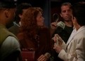 September 12, 1991 picture