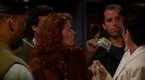 Another World: September 12, 1991 (season 35, episode 6916)
