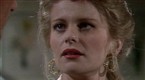 Another World: September 16, 1991 (season 35, episode 6918)