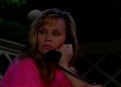 September 13, 1991 picture