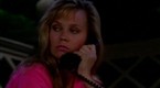 Another World: September 13, 1991 (season 35, episode 6917)