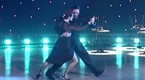 Superstars of Dance: Argentina
