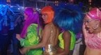 Wild On: Booze Cruise