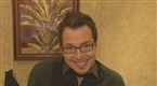 Clean House: Mark's Confessions: Biggest Challenge