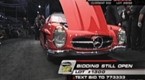 Barrett-Jackson: The Auctions: '59 Mercedes-Benz 300SL