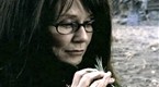 SCI FI Wire: Battlestar Galactica - Sneak Peek
