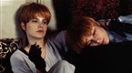 Single White Female