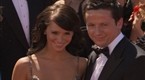 E! News Now: Love Hewitt Out of Love