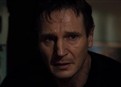 Taken - Extended Trailer picture