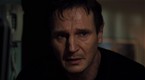 Movie Trailers: Taken