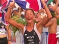2008 Ironman World Championships