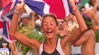 Ford Ironman World Championship: 2008 Ironman World Championships (season 2008, episode 1)
