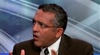 The Business of Innovation: Innovate Or Die (season 2, episode 2)
