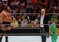 The Road to SummerSlam picture