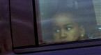 MSNBC Decision 08: No Signs of First-Day Jitters for First-Daughters-To-Be