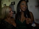 TD & Steph