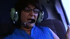 Momma's Boys: Eye in the Sky (1/05)