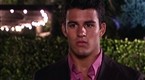 Momma's Boys: Elimination Shocker (01/05)