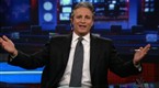 The Daily Show with Jon Stewart: Mon, Jan 5, 2009 (season 14, episode 1)