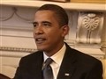 MSNBC Decision 08 - Obama Wields Tax Axe to GOP Delight