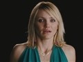 In Her Shoes - MTV Audition