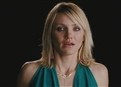 play video on Hulu