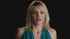 In Her Shoes: MTV Audition