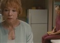 play video on Hulu