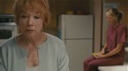 In Her Shoes: Talking About Sex