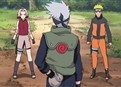 The Akatsuki Makes Its Move picture
