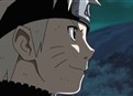 The Kazekage Stands Tall picture