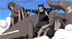 01x07 Run, Kankuro
