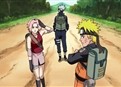 Team Kakashi, Deployed picture