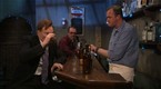 Late Night with Conan O'Brien: Joe's Place (1/5/09)