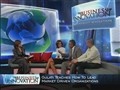 The Business of Innovation - The Responsibility Revolution
