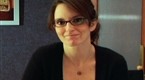 30 Rock: Tina is Watching You