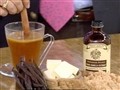NBC TODAY Show - Hot Drinks to Battle the Cold