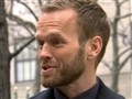 NBC TODAY Show - Bob Harper on New ‘Loser’ Season