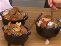 NBC TODAY Show - Cooking Up Grandpa’s Gumbo