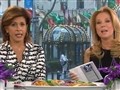 NBC TODAY Show - Hoda&sbquo; Kathie Lee on ‘Mantyhose’