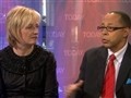 NBC TODAY Show - Dealing with Moody Men