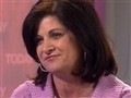 NBC TODAY Show - Be a Better Parent in 2009